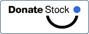 DonateStock Button