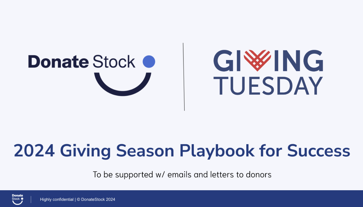 Playbook Thumbnail
