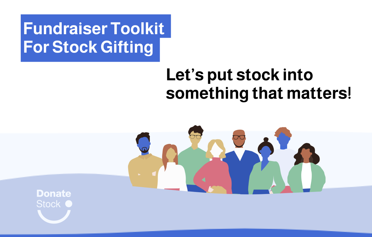 Toolkit Thumbnail