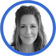 Amy Katzenberg