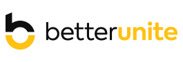 BetterUnite logo